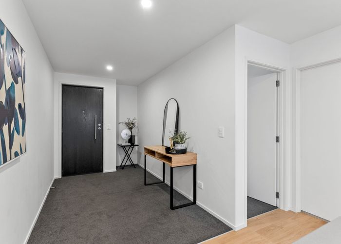  at 1/16 Unga Place, Beachlands, Manukau City, Auckland