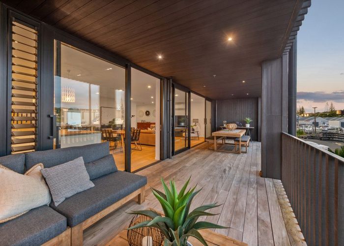  at 103/51 Ninth View Avenue, Beachlands, Auckland