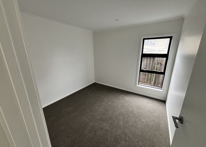  at 9a Crescent Court, Melville, Hamilton, Waikato