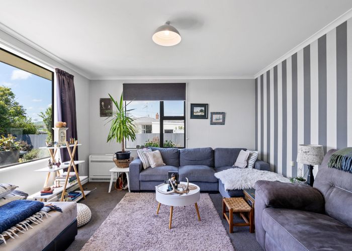  at 159 Tanner Street, Grasmere, Invercargill