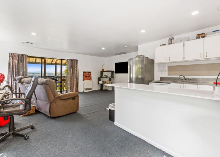  at 12 Edward Street, Western Heights, Rotorua