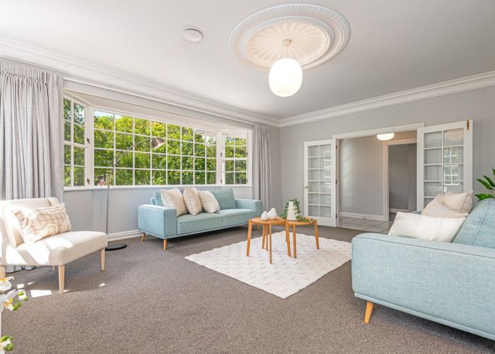  at 54 Waterloo Crescent, Hokowhitu, Palmerston North, Manawatu / Whanganui