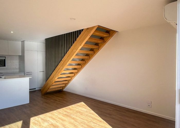  at 4/21 Siddal Place, Richmond, Christchurch City, Canterbury