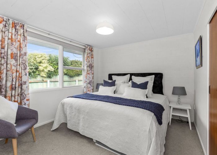  at 5/155 Georges Drive, Napier South, Napier, Hawke's Bay