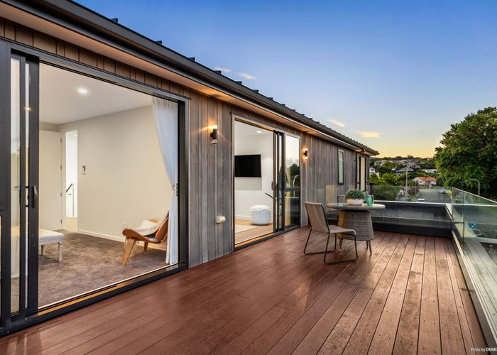  at 113 Tarawera Terrace, Saint Heliers, Auckland City, Auckland