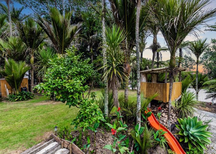  at 96 Motutara Road, Waimauku