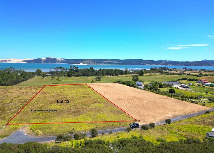  at 52 Koutu Terrace, Opononi, Far North, Northland