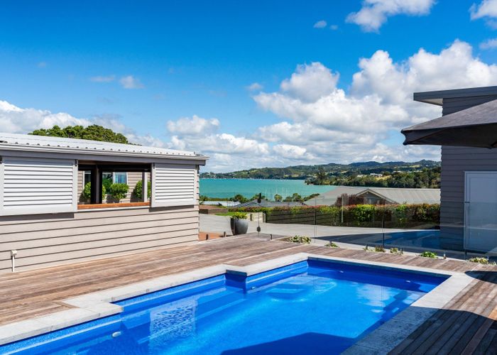  at 10 Bayside Lane, Parua Bay, Whangarei, Northland