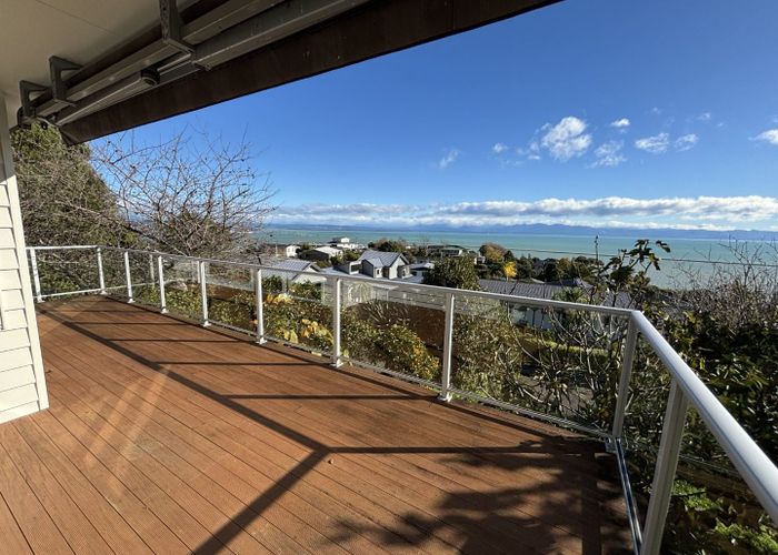  at 35 Wastney Terrace, Atawhai, Nelson, Nelson / Tasman