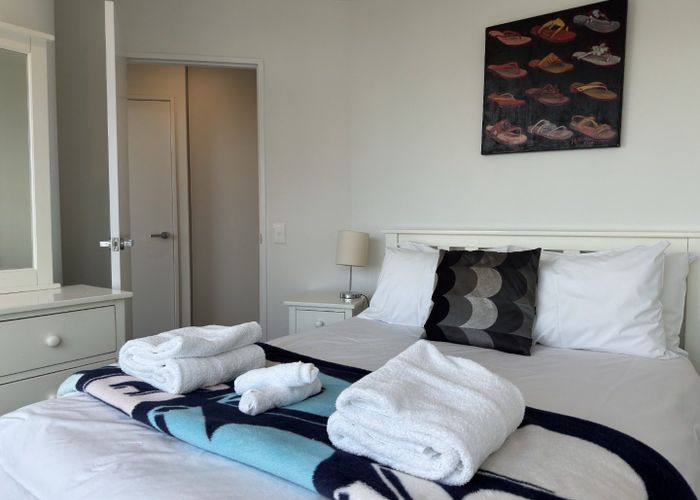  at 702/18 Saint Martins Lane, City Centre, Auckland City, Auckland