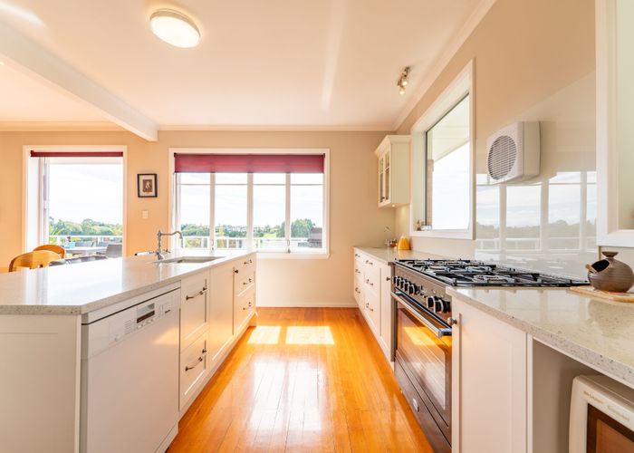  at 7 Orbell Street, Highfield, Timaru, Canterbury