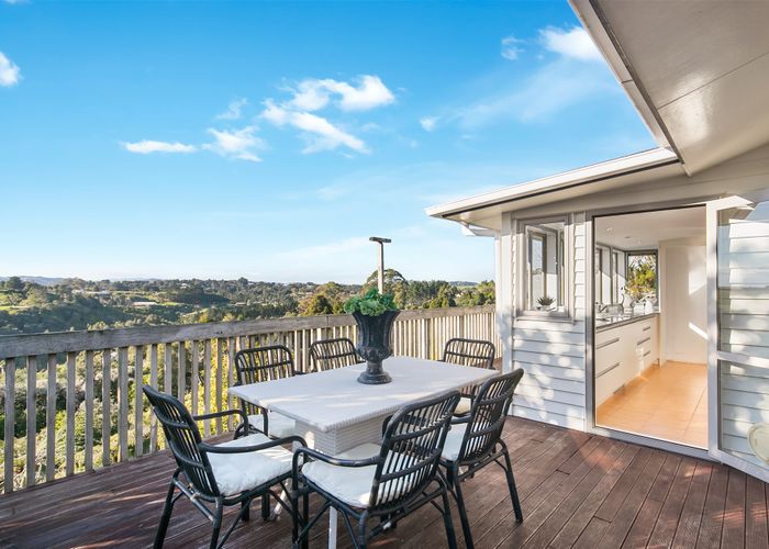 at 233 Point View Drive, Dannemora, Auckland
