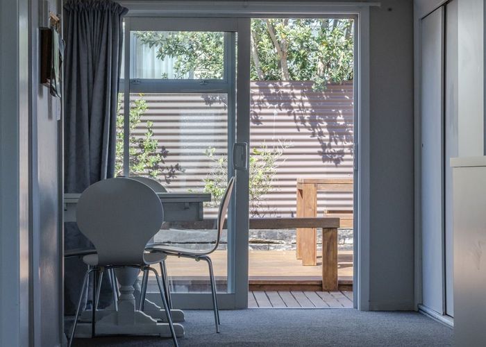  at 6 Ogrady Street, Blaketown, Grey, West Coast