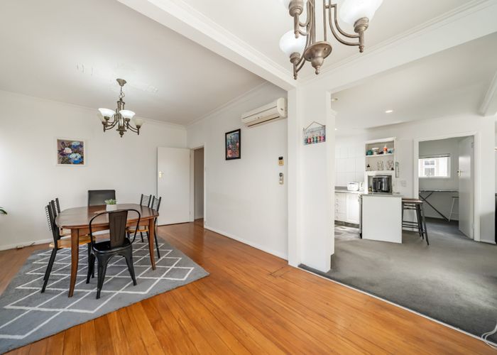  at 22 St Ronans Avenue, Waterloo, Lower Hutt, Wellington