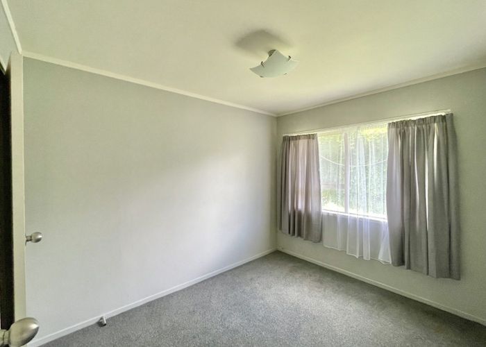  at 2/14 Mcdonald Crescent , Mount Wellington, Auckland City, Auckland