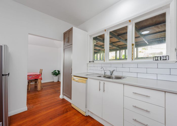  at 1121 Whakapirau Road, Whakapirau, Kaipara, Northland