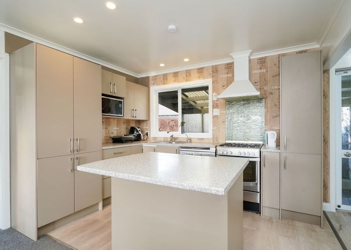  at 21 Matai Street, Hargest, Invercargill