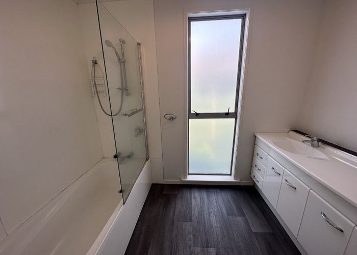  at 77 Church Street, Onerahi, Whangarei, Northland