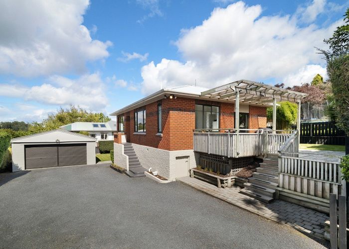  at 59 Beresford Street, Wakari, Dunedin