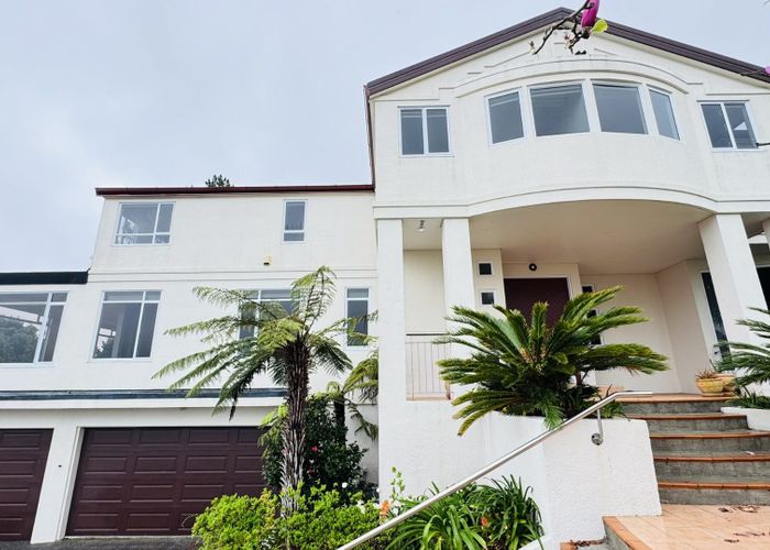  at 5 Saran Place, Hillsborough, Auckland City, Auckland