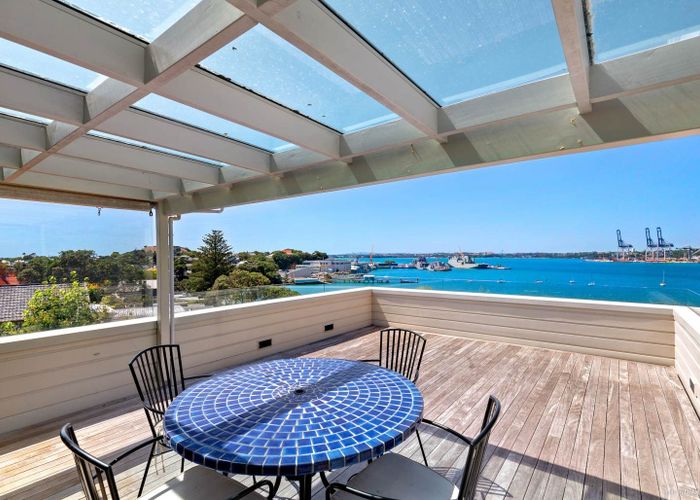  at 23D Stanley Point Rd, Devonport, North Shore City, Auckland