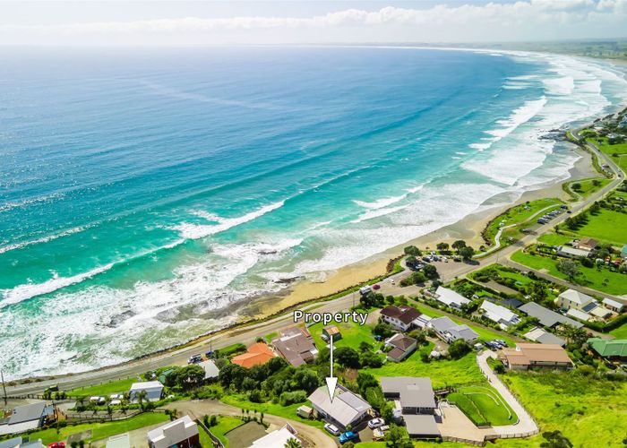  at 15 Panorama Lane, Ahipara, Kaitaia