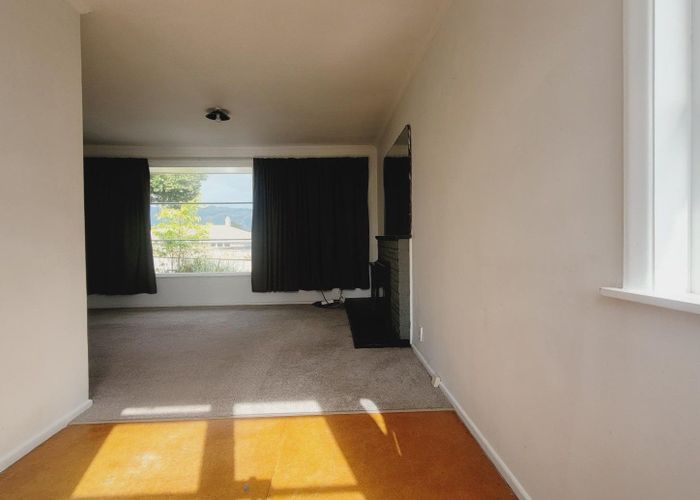  at 25 Sievers Grove, Cannons Creek, Porirua