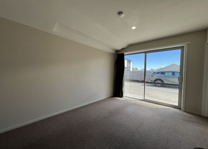  at 55a Wharenui Road, Upper Riccarton, Christchurch City, Canterbury