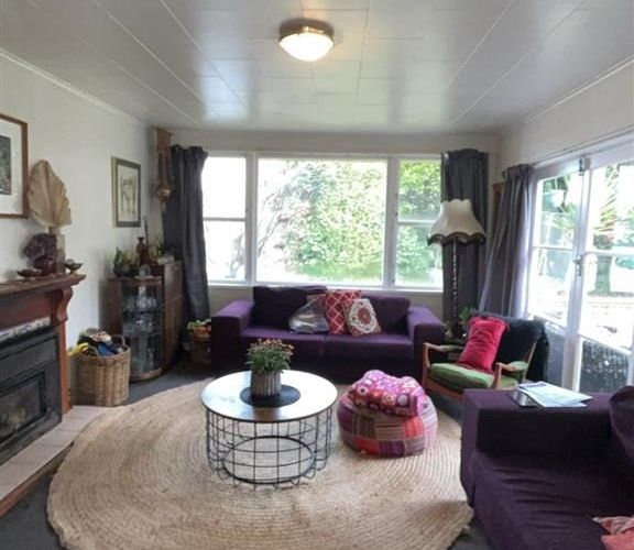  at 11 Diana Place, Sunnybrook, Rotorua, Bay Of Plenty