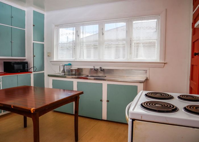  at 57 Inverness Street, Dunollie, Runanga