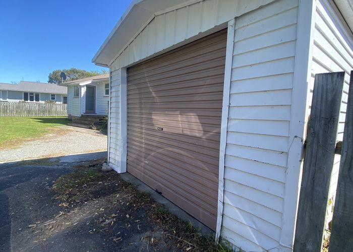  at 18B French Street, Masterton, Masterton, Wellington