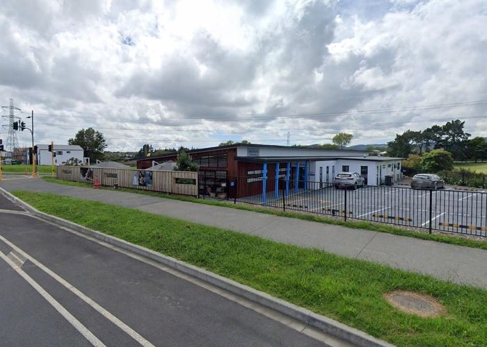  at Unit 5, 67 Rorotu Avenue, Drury, Papakura, Auckland