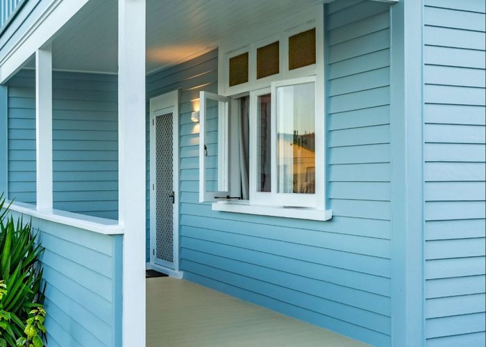  at 37 King ST, Kensington, Whangarei 