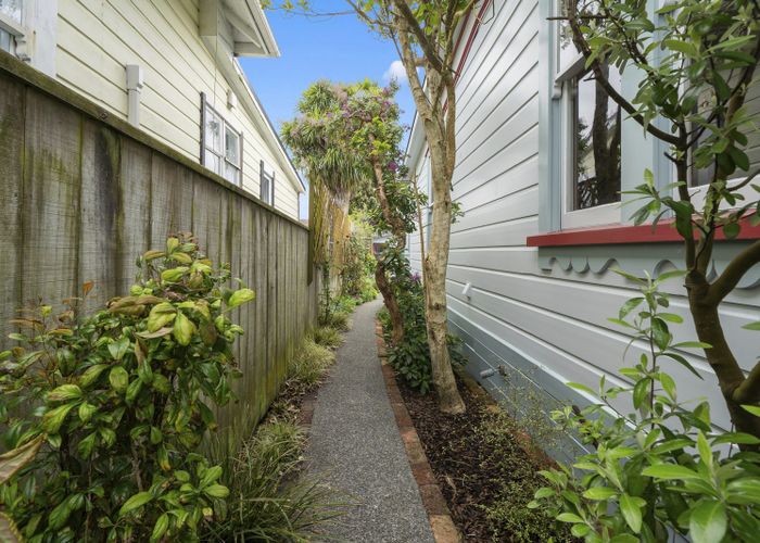  at 3 High Street, Petone, Lower Hutt, Wellington