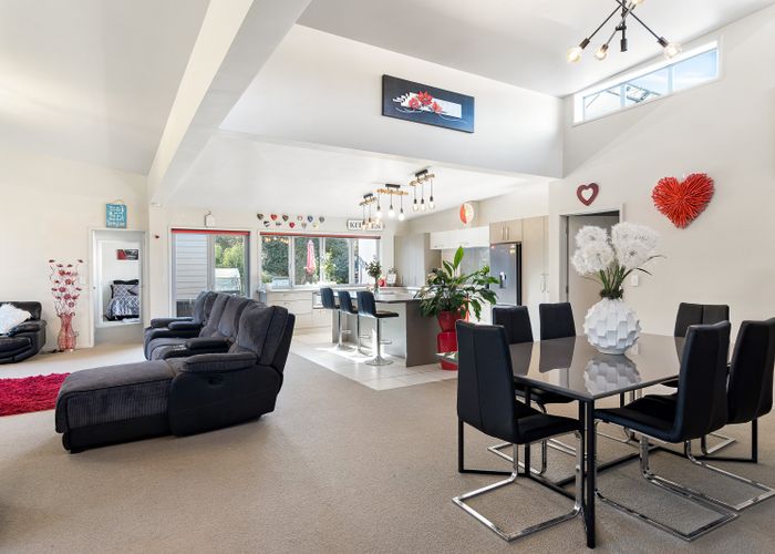  at 4A Baldwin Road, Tasman, Upper Moutere