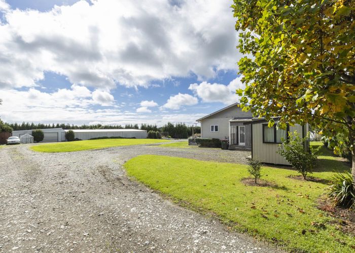  at 69 Matarikoriko Road, Brixton, New Plymouth, Taranaki