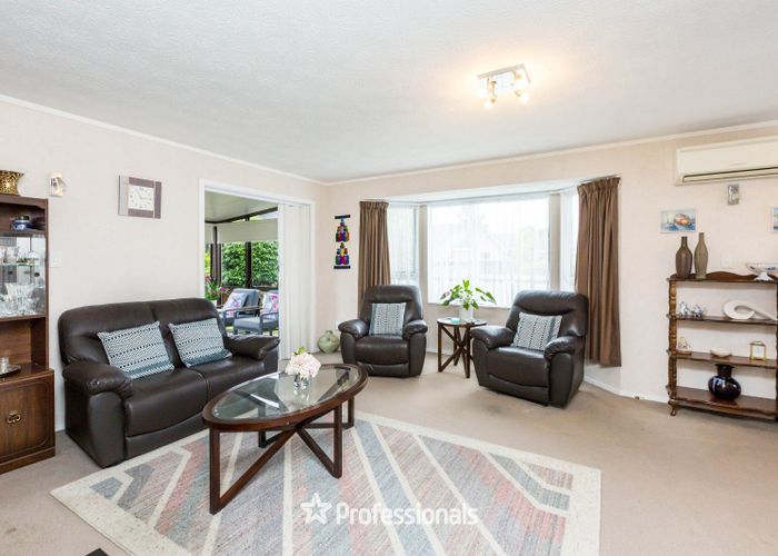  at 1/72 McParland Street, Elderslea, Upper Hutt, Wellington