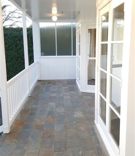  at 92 Alfred Street, Onehunga, Auckland City, Auckland