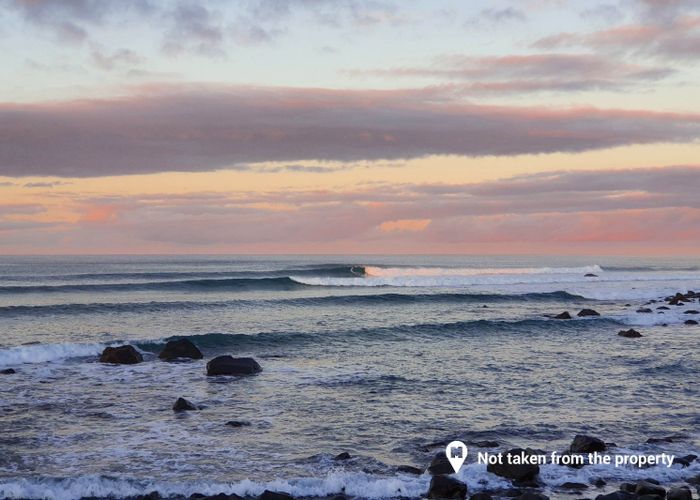  at 188 Lower Arawhata Road, Opunake, South Taranaki, Taranaki