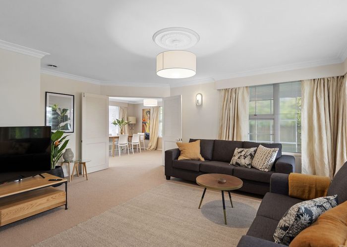  at 50a Garden Road, Merivale, Christchurch City, Canterbury