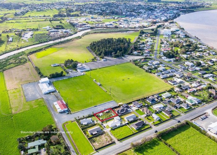  at 37B Murdoch Street, Dargaville, Kaipara, Northland