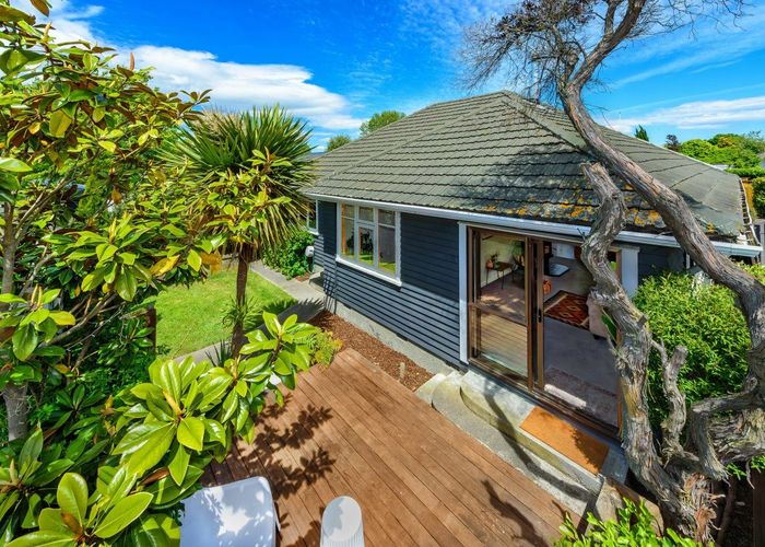  at 117 Harewood Road, Papanui, Christchurch City, Canterbury