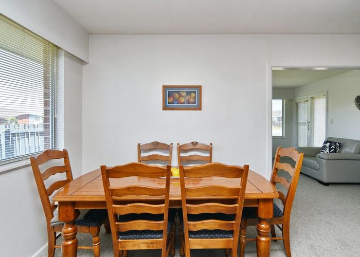  at 14 Minaret Street, Mairehau, Christchurch City, Canterbury