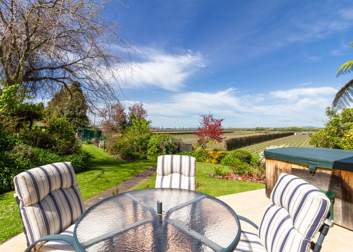  at 18 Wheatley Road, Waiohiki