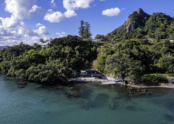  at 126 Reotahi Road, Whangārei Heads