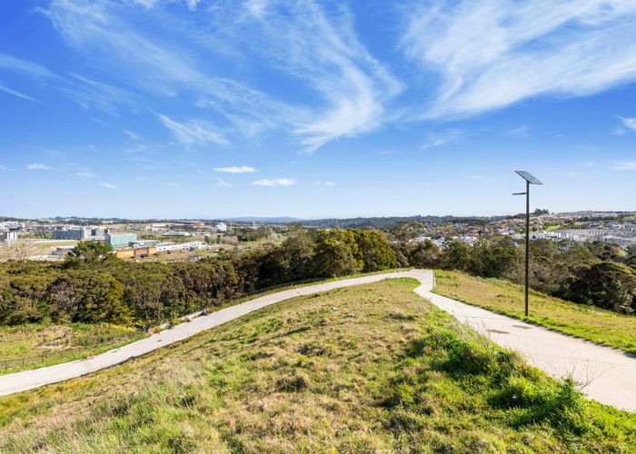 at 8 Brydes Street, Albany Heights, Rodney, Auckland