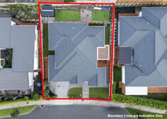  at 66 Godfrey Drive, Millwater, Rodney, Auckland