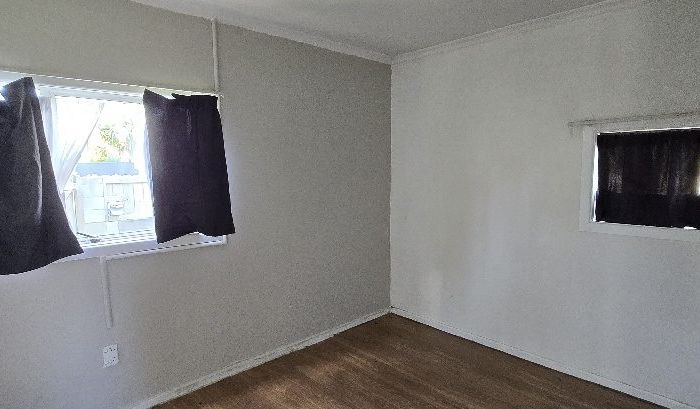  at Flat/1 Rogan st, Mount Roskill, Auckland City, Auckland