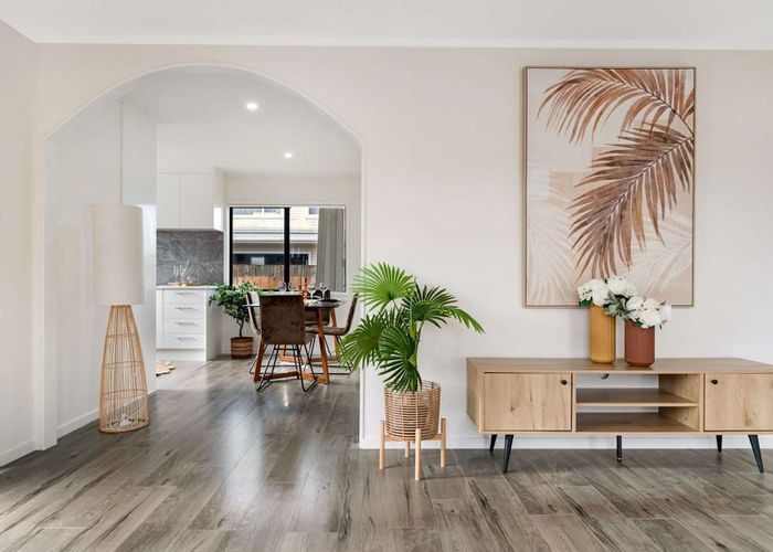  at 140B Canal Road, Avondale, Auckland City, Auckland