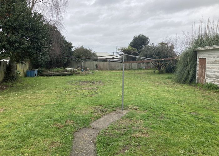  at 15 Brownlee Avenue, Ngaruawahia